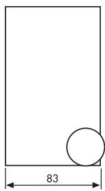 UNELVENT ACCESSOIRES - PULSER ADD - 1