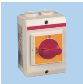 UNELVENT ACCESSOIRES CAPTEURS ET HOTTES - Type de cables : - 2