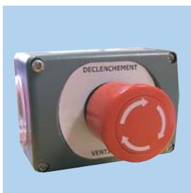 UNELVENT ACCESSOIRES CAPTEURS ET HOTTES - Type de cables : - 3