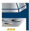 UNELVENT ACCESSOIRES CAPTEURS ET HOTTES - Applications - 1