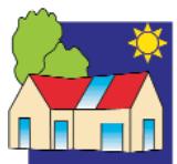 UNELVENT ARTIC TOWER - Applications - 1