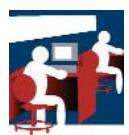 UNELVENT ARTIC TOWER - Applications - 2