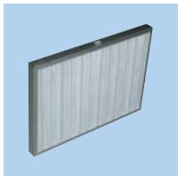 UNELVENT CADS RS - Accessoires - 1