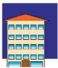 UNELVENT CAHT - Applications - 1