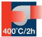 UNELVENT CAHT - - Caracteristiques générales - 1