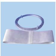 UNELVENT CAHT - Accessoires de montage - 5