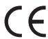 UNELVENT CAHT - DESENFUMAGE F400-120 (400°C/2h) - 1
