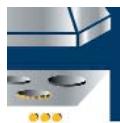UNELVENT CAHT - Applications - 3