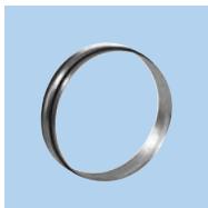 UNELVENT CAISSON COLLECTIF ET TERTIAIRE - CACT-N-ECOWATT - Accessoires de montage - 3