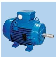 UNELVENT CAISSON COLLECTIF ET TERTIAIRE - CACT-N-ECOWATT - Accessoires électriques - 2