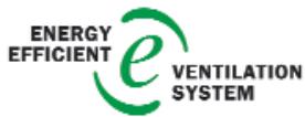UNELVENT CAISSON COLLECTIF ET TERTIAIRE - CACT-N-ECOWATT - Applications - 3