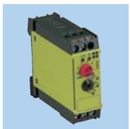 UNELVENT CAISSON COLLECTIF ET TERTIAIRE - CACT-N-ECOWATT - Accessoires électriques - 1