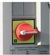 UNELVENT CAISSON COLLECTIF ET TERTIAIRE - CACT-N-ECOWATT - - Caracteristiques générales - 2