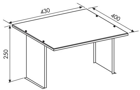 UNELVENT CAISSON EXTRACTION CACB-N ECOWATT - Courbes caractéristiques - 7