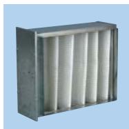 UNELVENT CATT - Accessoires de montage - 3