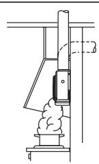 UNELVENT CK - Description des modèles - 8