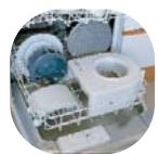 UNELVENT CK - Description des modèles - 13