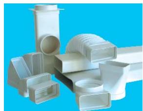 UNELVENT CK - Description des modèles - 14