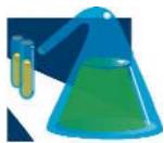 UNELVENT CMPB/T - ANTI-CORROSION - Gamm - 2