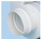 UNELVENT CMPB/T - ANTI-CORROSION - Accessoires - 4