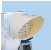 UNELVENT CMPB/T - ANTI-CORROSION - Accessoires - 3