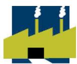 UNELVENT CMPB/T - ANTI-CORROSION - Gamm - 1