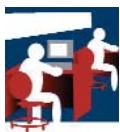 UNELVENT CTHB/T - Applications - 3
