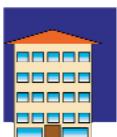 UNELVENT CTHB/T - Applications - 2