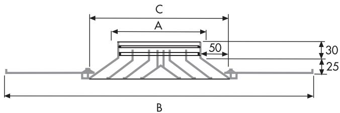 UNELVENT DPC - Sériés DPC et DPC/P - 2
