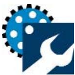 UNELVENT HCTT-EX - Applications - 2