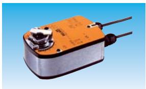 UNELVENT IRIS - Description - 2