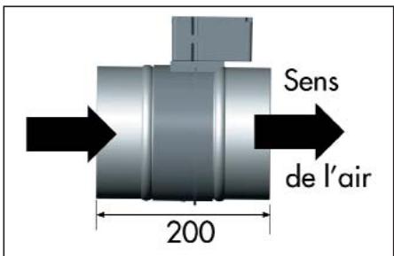 UNELVENT IRIS - Description - 1