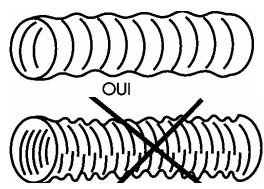 UNELVENT MICROGEM-CC HYGRO - Réseau d'extraction - 1