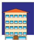 UNELVENT RD - Applications - 2
