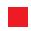 UNELVENT SAPHIR - Guide deCHOIX - 2