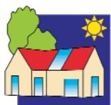 UNELVENT SAPHIR - Applications - 1