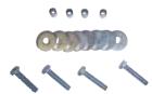 UNELVENT SAPHIR - \section*{Caracteristiques de construction des centrales SAPHIR} - 3