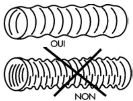 UNELVENT SIROC3 - RESEAUD'EXTRACTION - 1