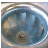 UNELVENT TAVB/T - - Caracteristiques générales - 2