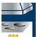 UNELVENT TAVB/T - Applications - 1