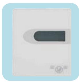 UNELVENT TD MIXVENT SILENT - Accessoires - 1