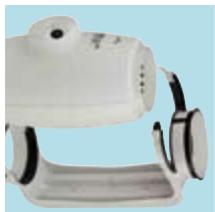 UNELVENT TD MIXVENT SILENT - Facilité d'installation - 3