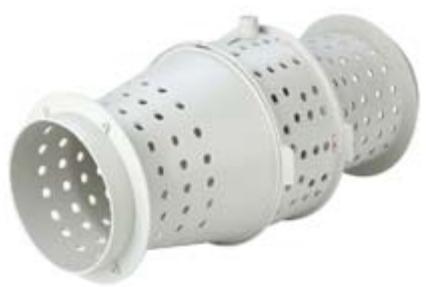 UNELVENT TD MIXVENT SILENT - Installez-le chez vos clients: ils oublieront simplement qu'il existe. - 4