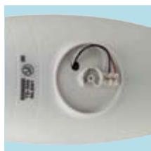 UNELVENT TD MIXVENT SILENT - Facilité d'installation - 5