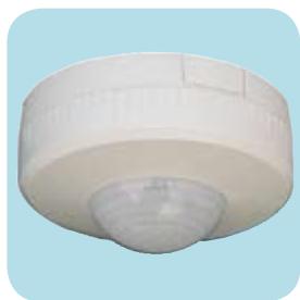UNELVENT TD MIXVENT SILENT - TDP-S / TDP-D - 1