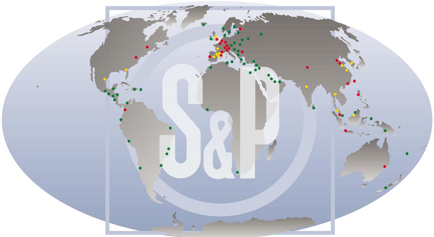 UNELVENT TD MIXVENT SILENT - REMP - 1