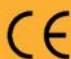 UNELVENT TL - Le + - 3