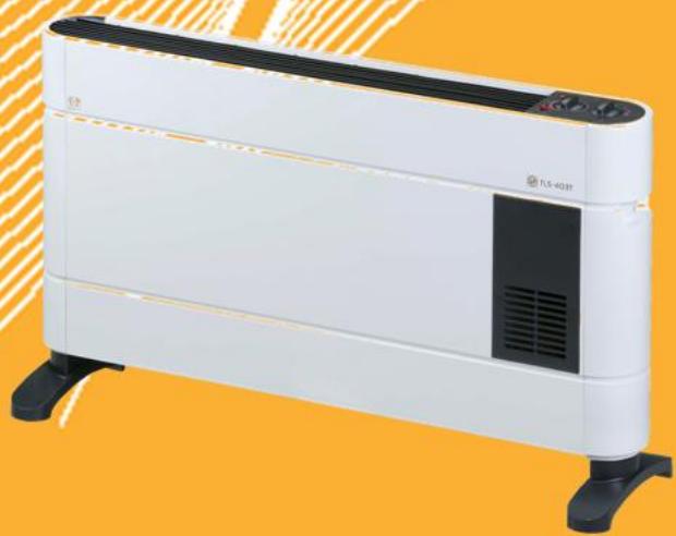 UNELVENT TL - TLS 403 T - 1