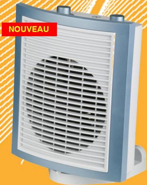 UNELVENT TL - Le + - 2