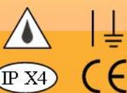 UNELVENT TL - Le + - 1